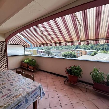 Otto Marzo Finale Ligure Exterior foto